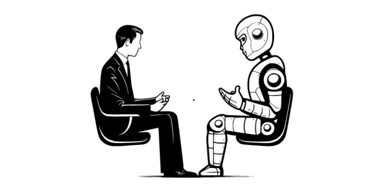 ChatGPT for Developers: A Game-Changer